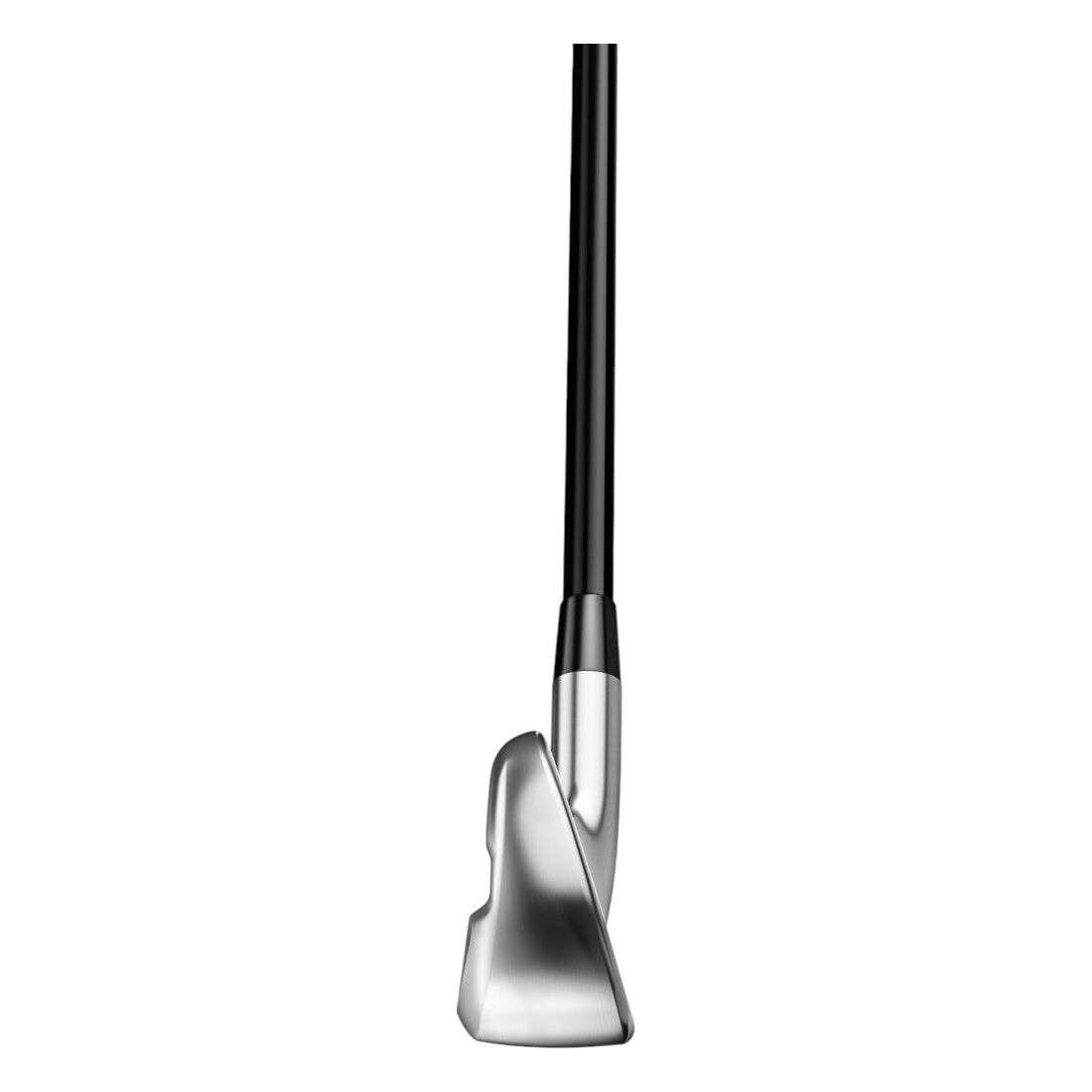 Left Handed Titleist 2025 U·505 Golf Utility Iron