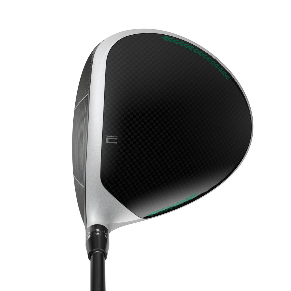 Cobra Limited Edition Season Opener DS-Adapt X Golf Driver