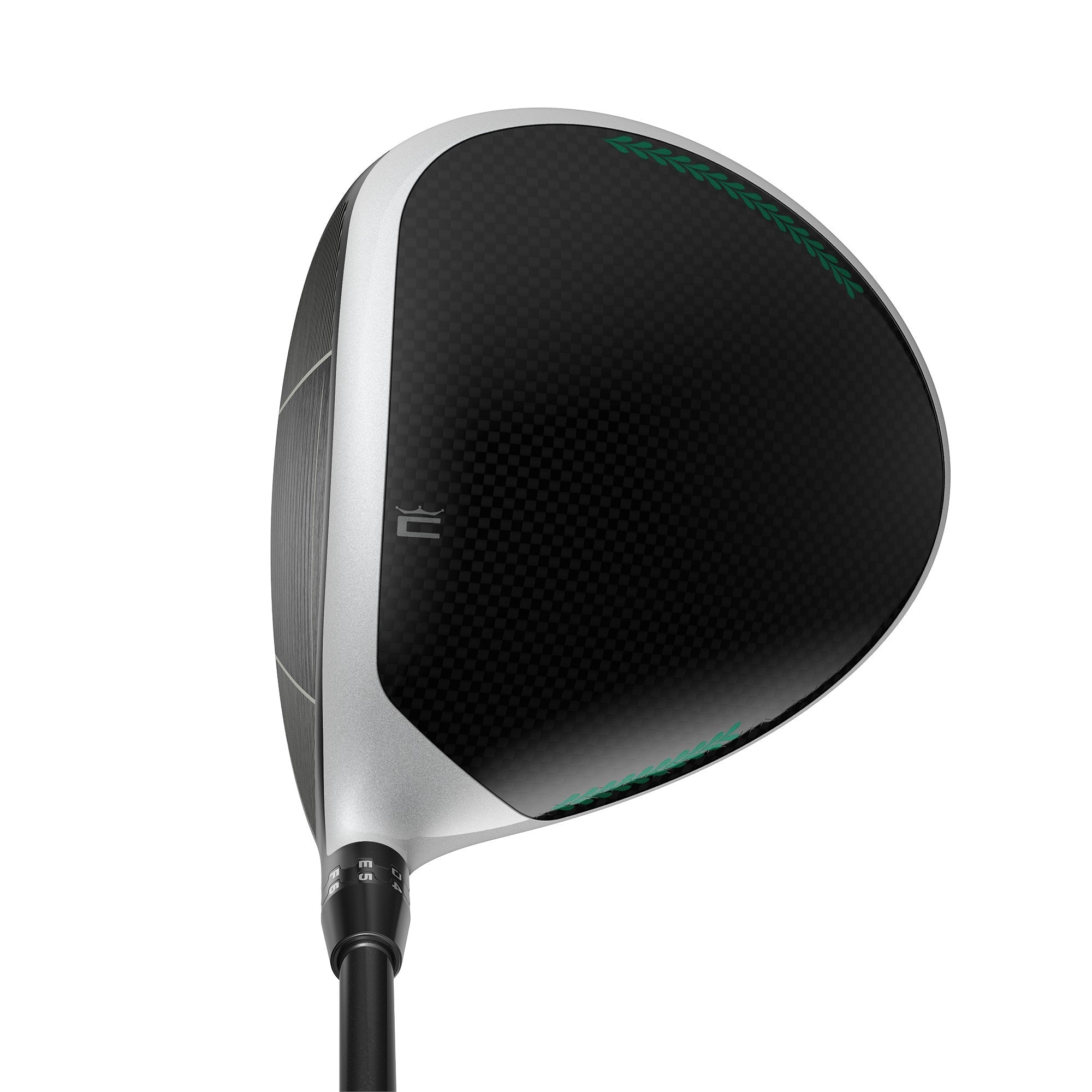 Cobra Limited Edition Season Opener DS-Adapt X Golf Driver