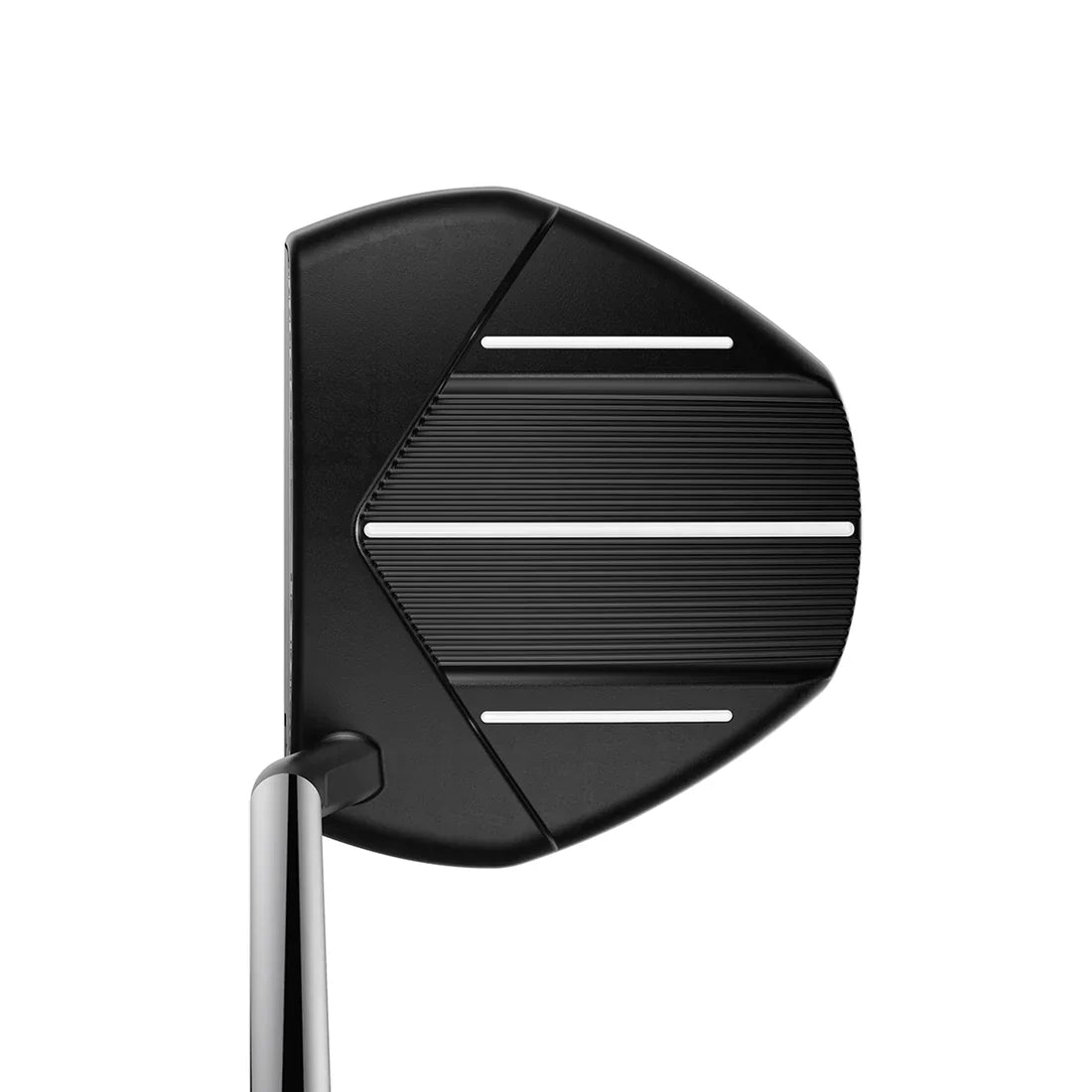 Cobra KING Vintage Golf Putter | Cuda 40