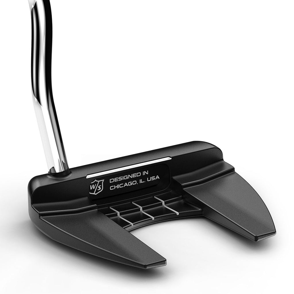 Wilson Staff Infinite Golf Putter | Bucktown