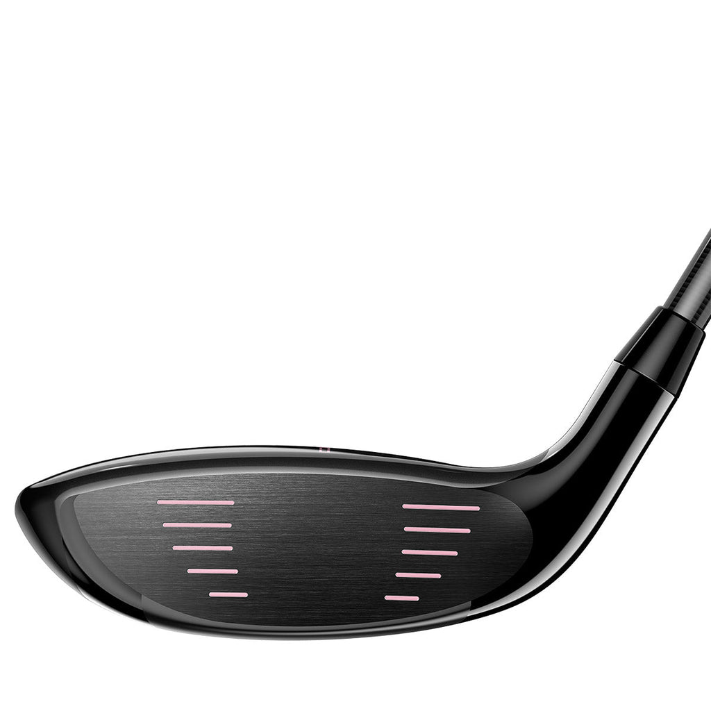 Ladies Cobra F-Max Airspeed Golf Fairway Wood