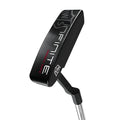 Wilson Staff Infinite Golf Putter | Windy City