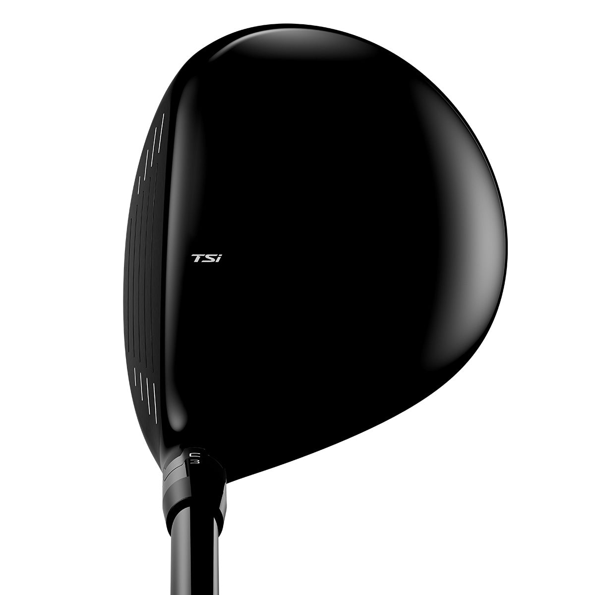 Titleist TSi3 Golf Fairway Wood