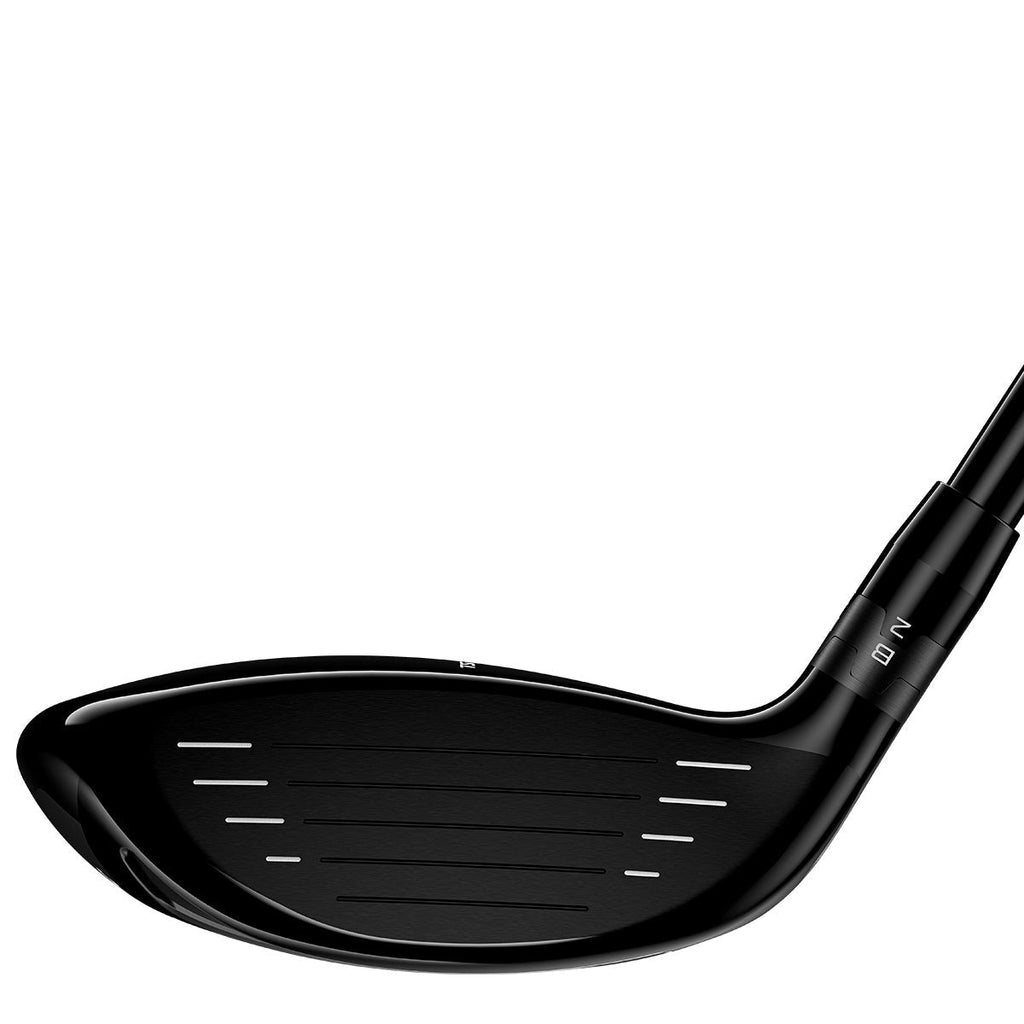Titleist TSi3 Golf Fairway Wood