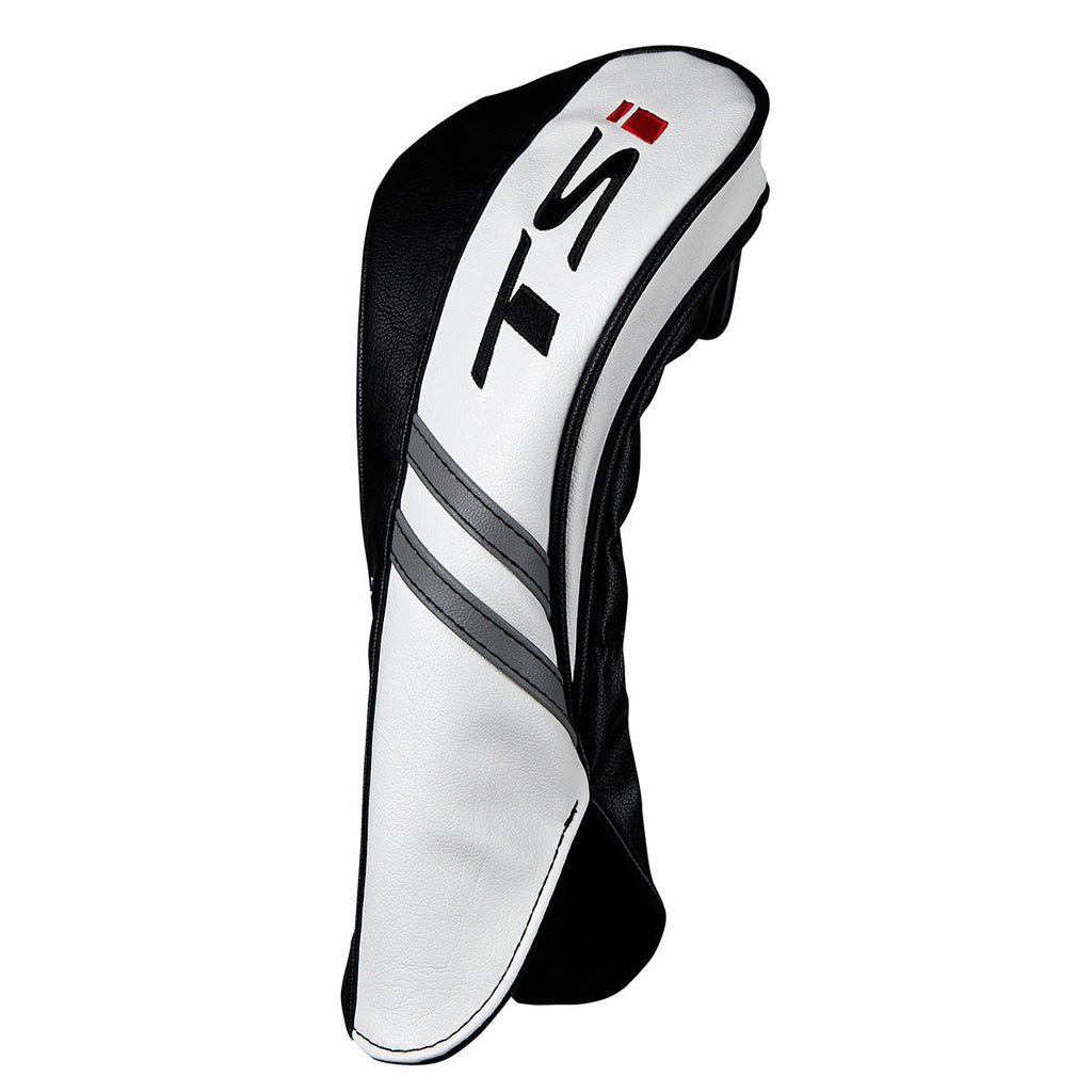 Titleist TSi3 Golf Fairway Wood