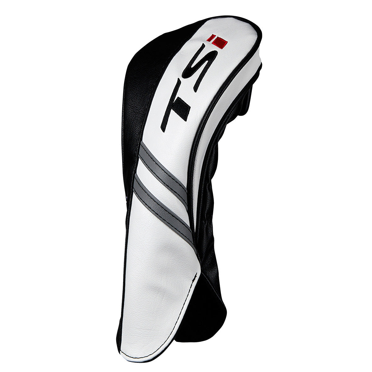 Titleist TSi3 Golf Fairway Wood