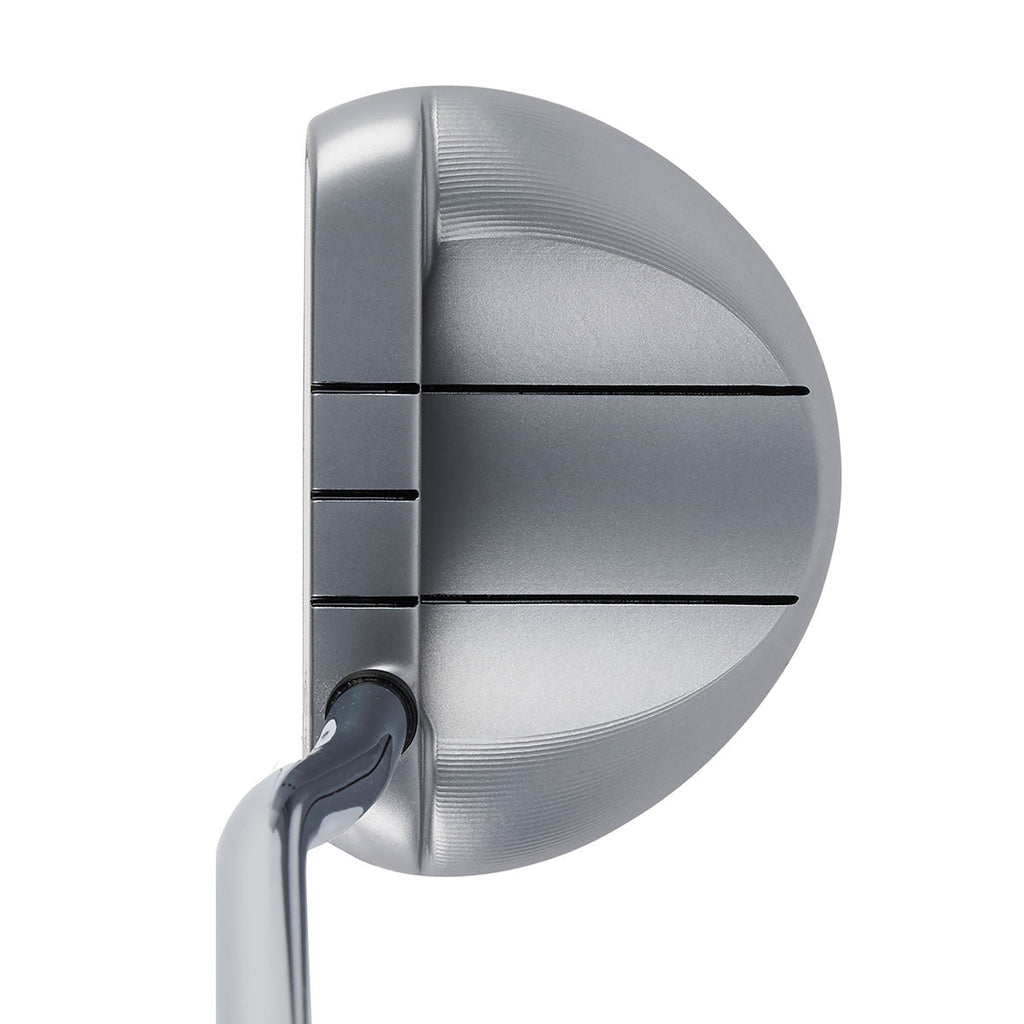 Odyssey White Hot OG Golf Putter | Rossie S