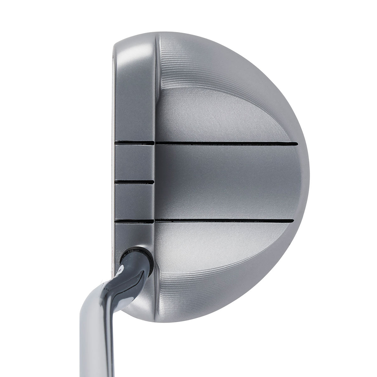Odyssey White Hot OG Golf Putter | Rossie S