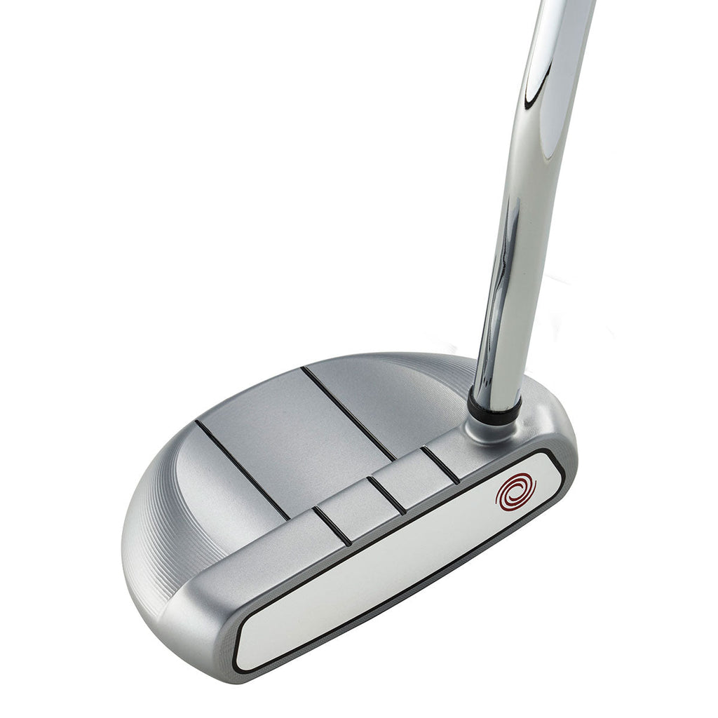 Odyssey White Hot OG Golf Putter | Rossie S