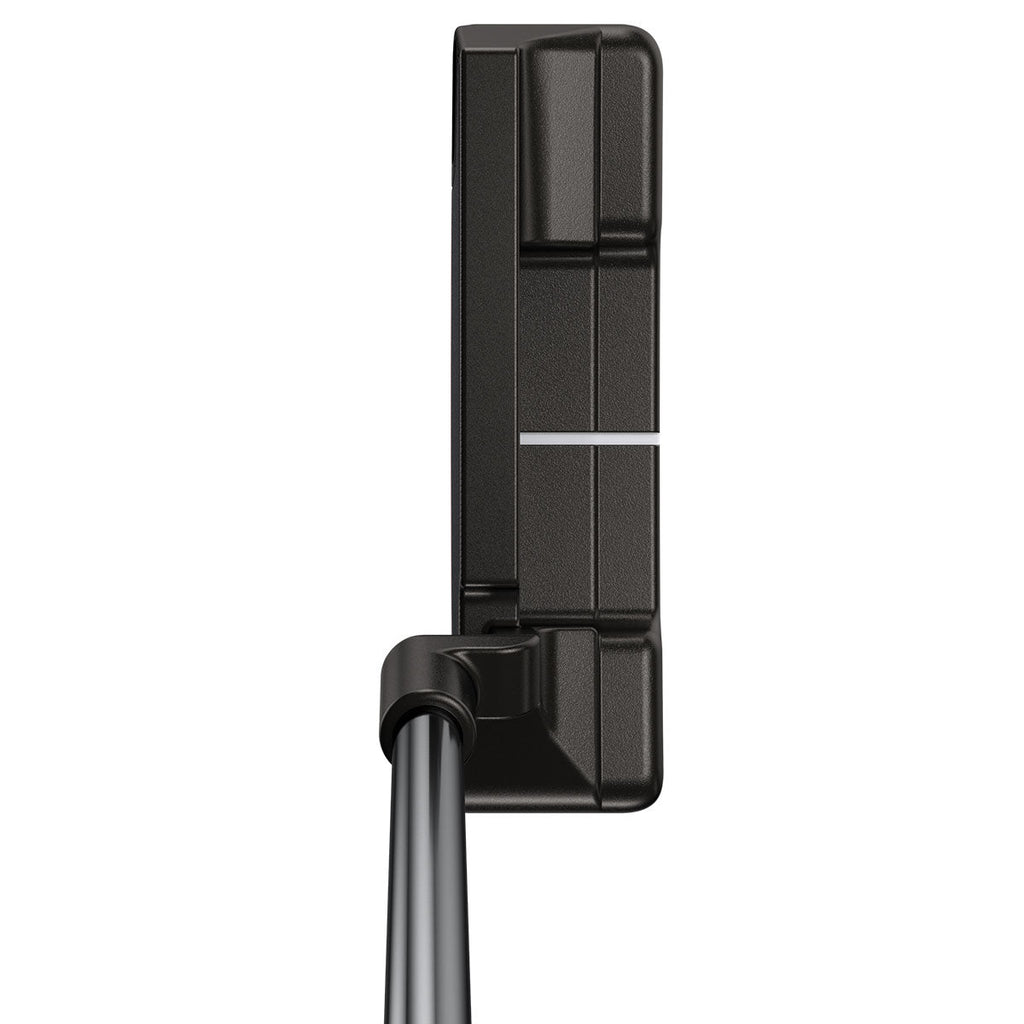 Ping 2021 Anser 2 Golf Putter
