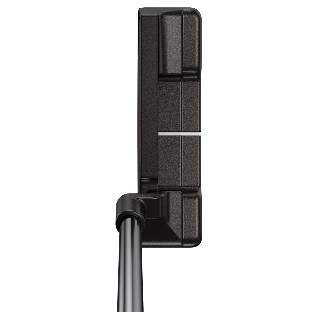 Ping 2021 Anser 2 Golf Putter