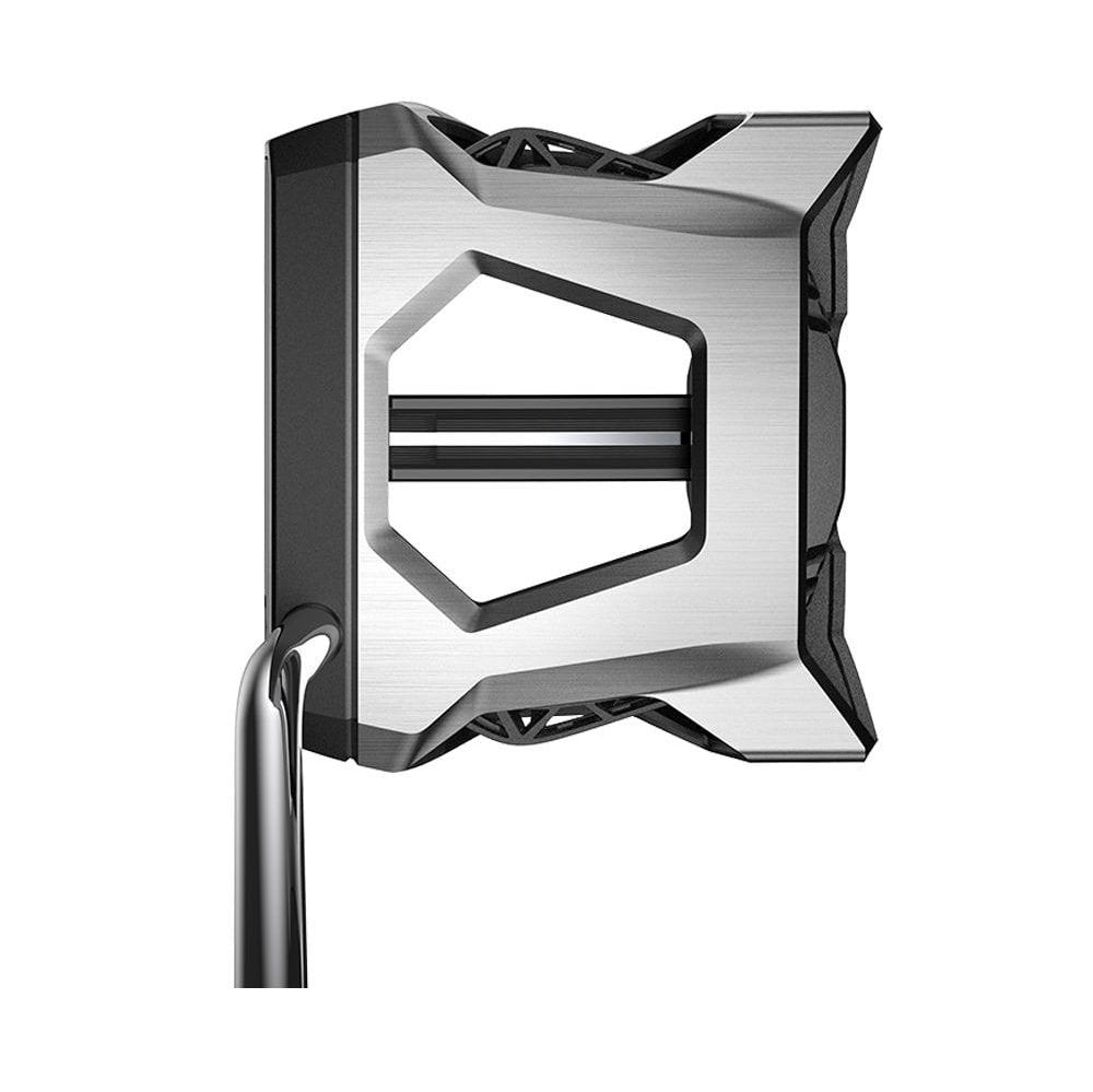 Cobra 2021 KING 3D Printed Golf Putter | Agera