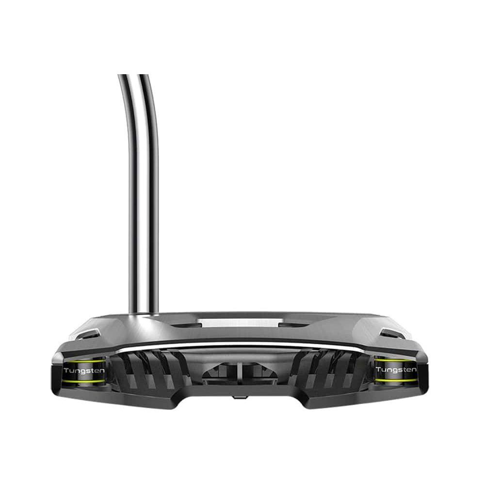 Cobra 2021 KING 3D Printed Golf Putter | Agera