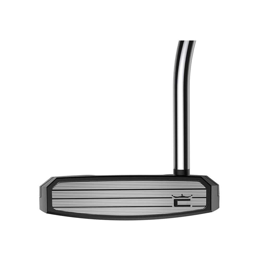 Cobra 2021 KING 3D Printed Golf Putter | Agera