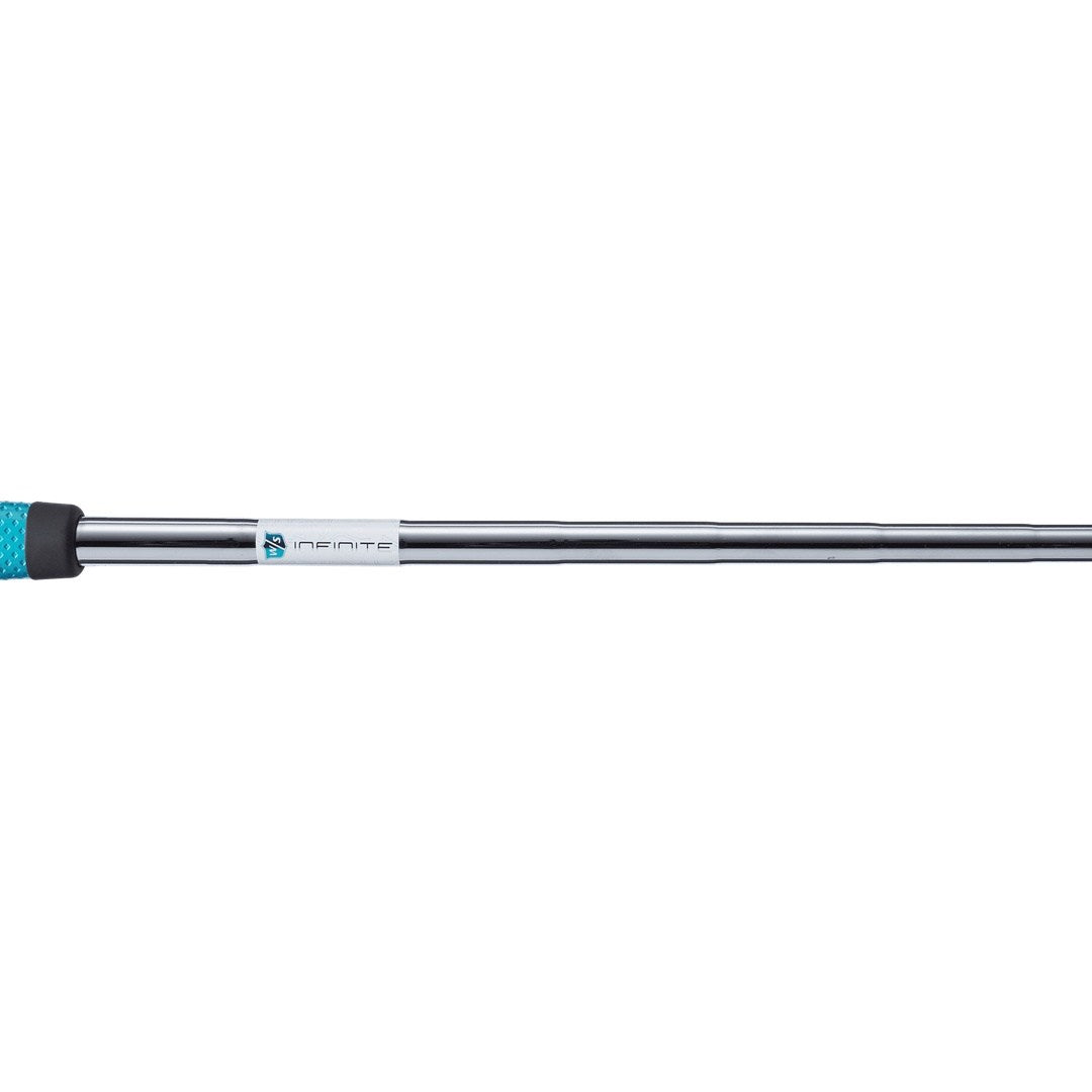 Wilson Staff Infinite Ladies Golf Putter | Bucktown