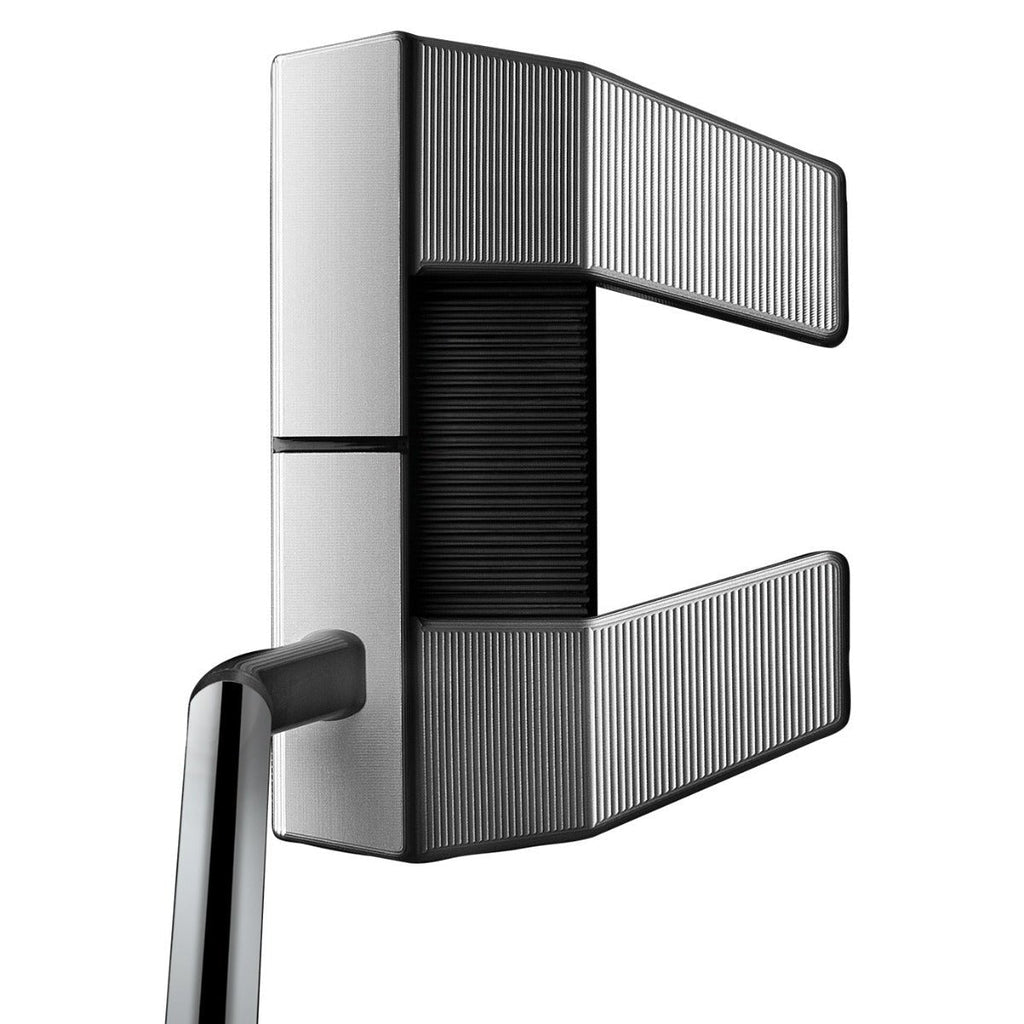 Scotty Cameron 2021 Phantom X 5.5 Golf Putter