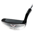 Left Handed Macgregor V Max Golf Chipper
