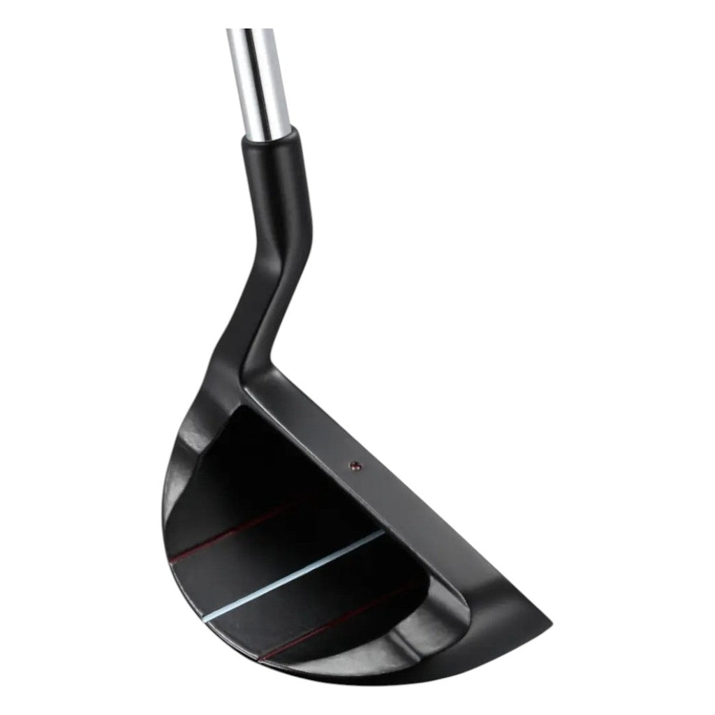 Left Handed Macgregor V Max Golf Chipper