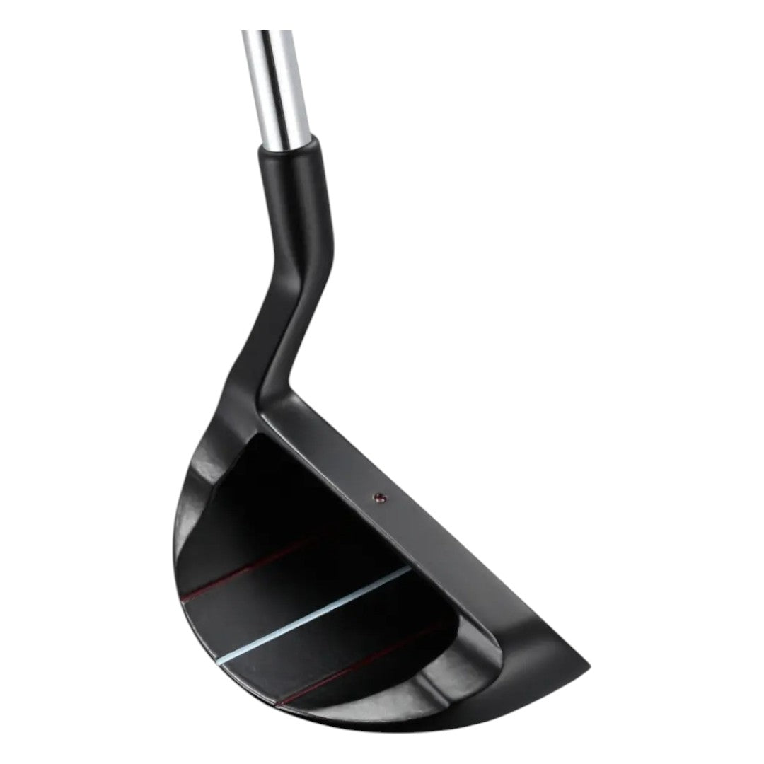 Left Handed Macgregor V Max Golf Chipper