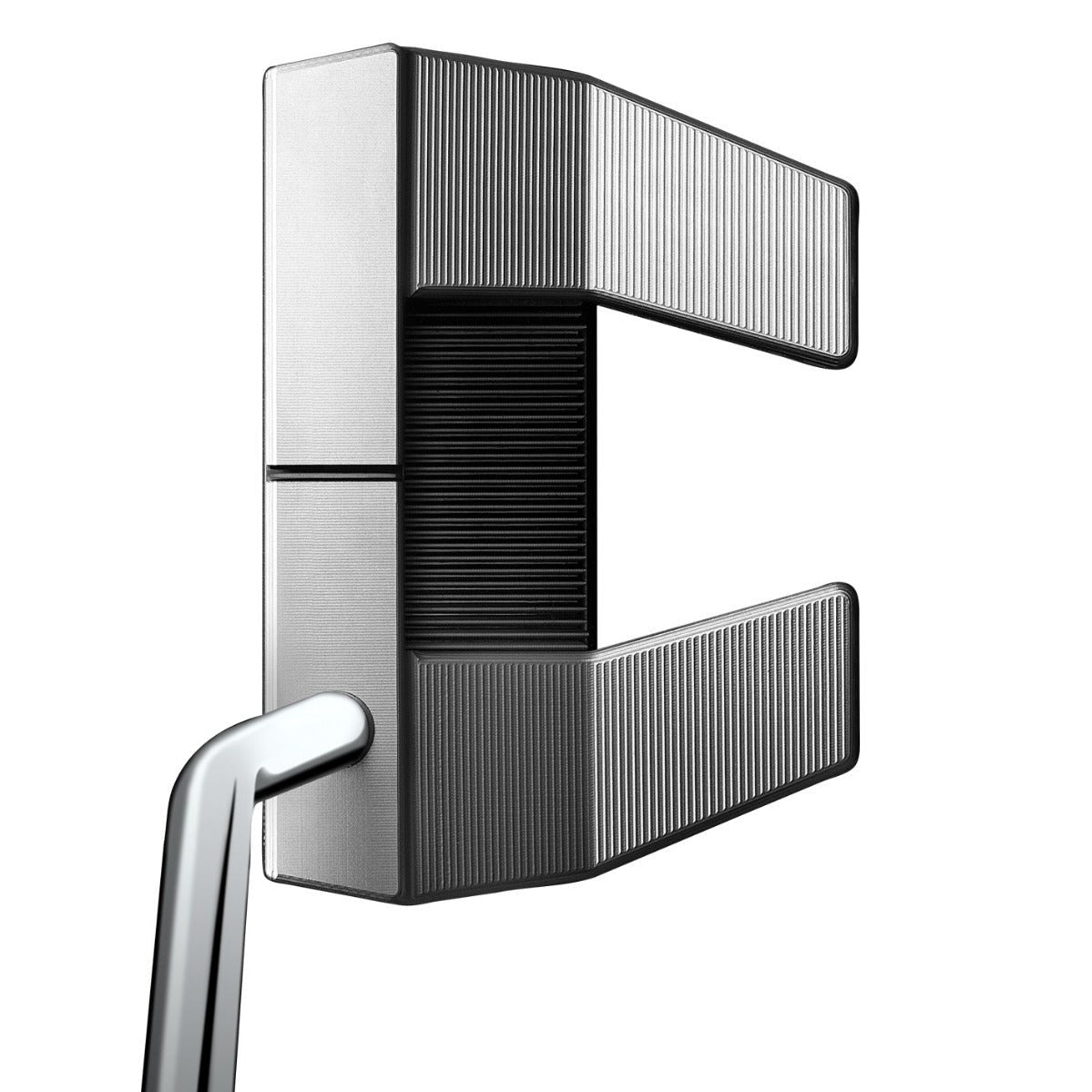 Scotty Cameron 2021 Phantom X 5 Golf Putter