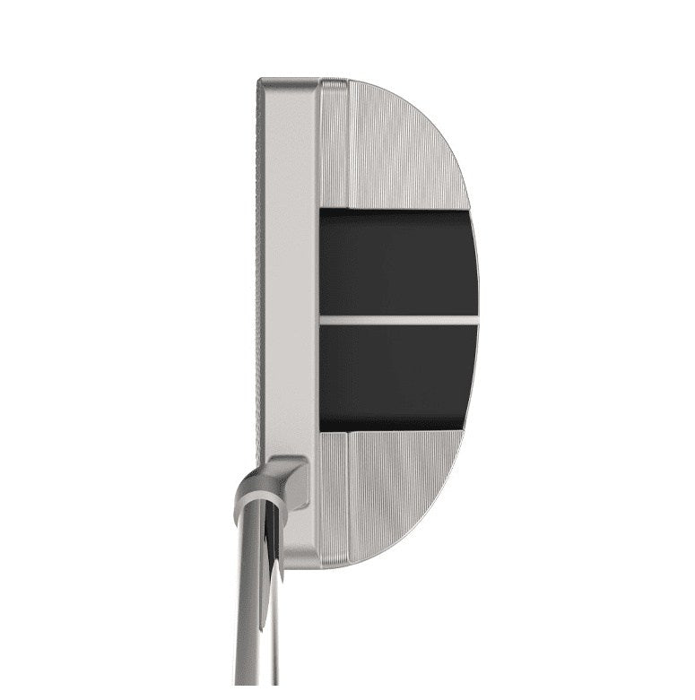 Cleveland Huntington Beach Soft Milled Golf Putter | #5