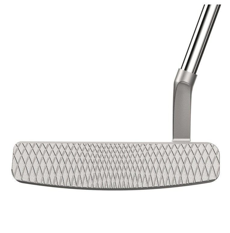 Cleveland Huntington Beach Soft Milled Golf Putter | #5