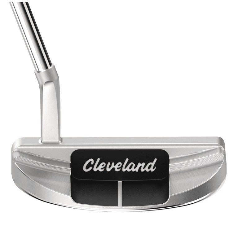 Cleveland Huntington Beach Soft Milled Golf Putter | #5