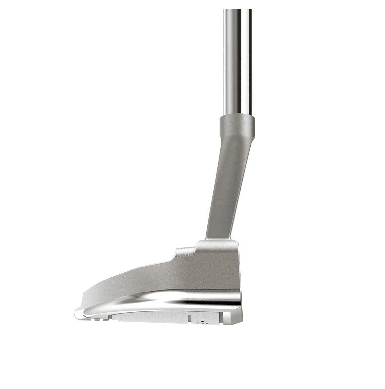 Cleveland Huntington Beach Soft Milled Golf Putter | #5