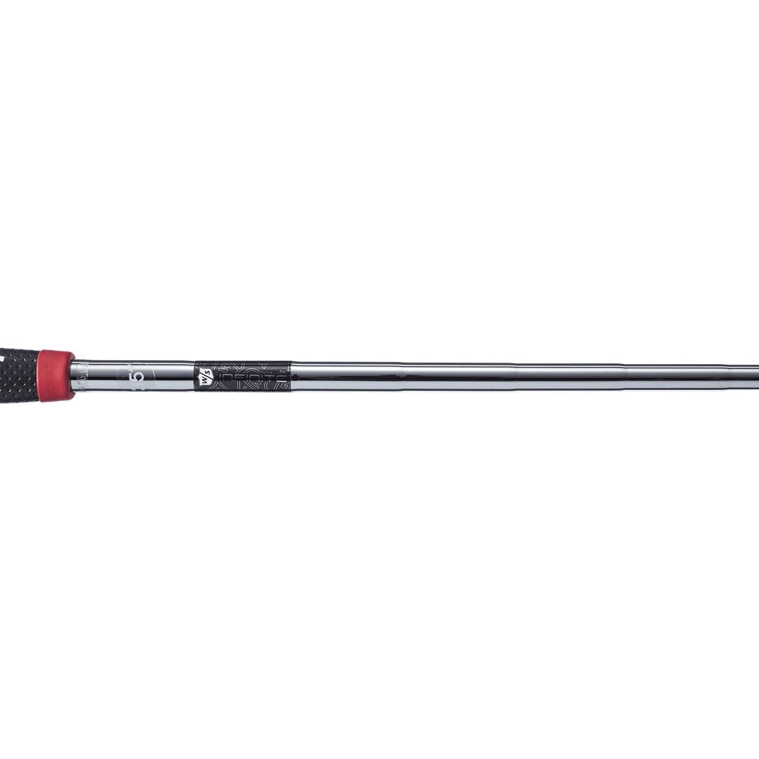 Wilson Staff Infinite Golf Putter | Windy City