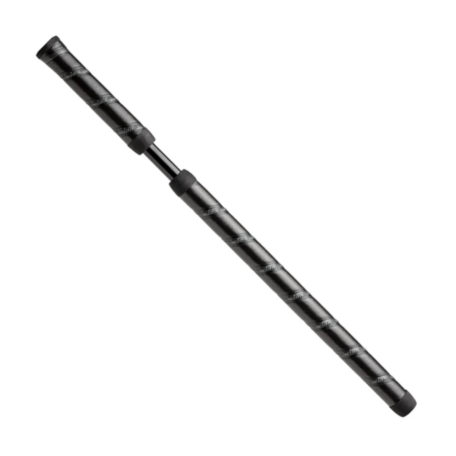 Ping PLD Milled AS Golf Putter | Oslo L