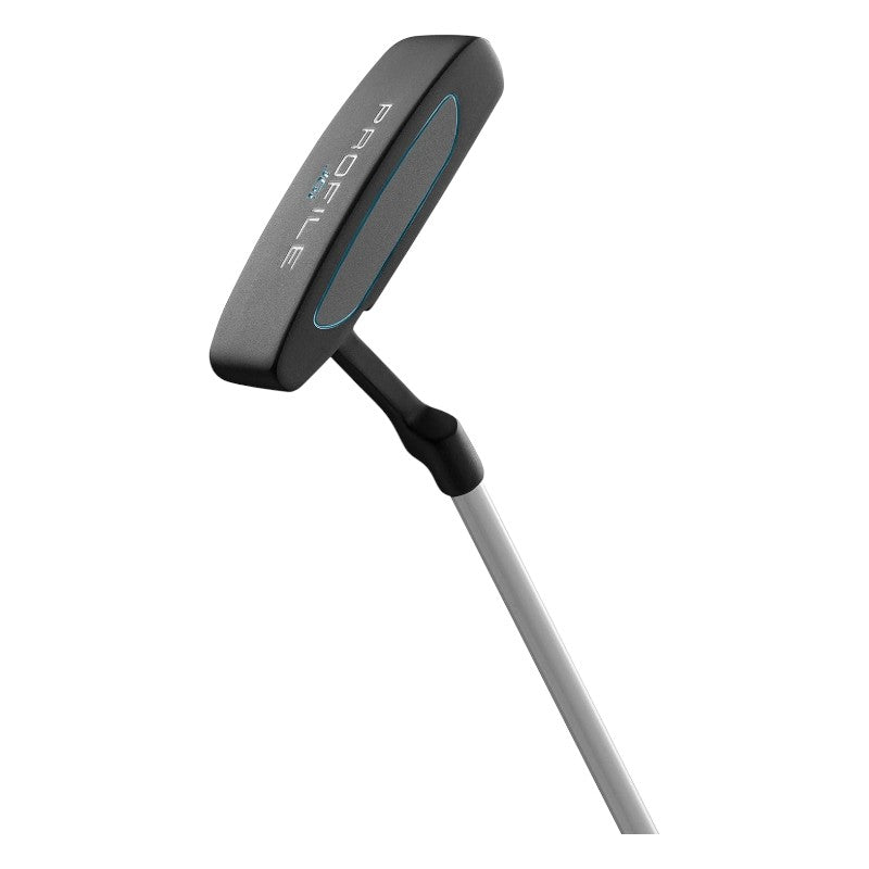 Junior Wilson Profile JGI Golf Package Set | 11-14 Years WGGC69100
