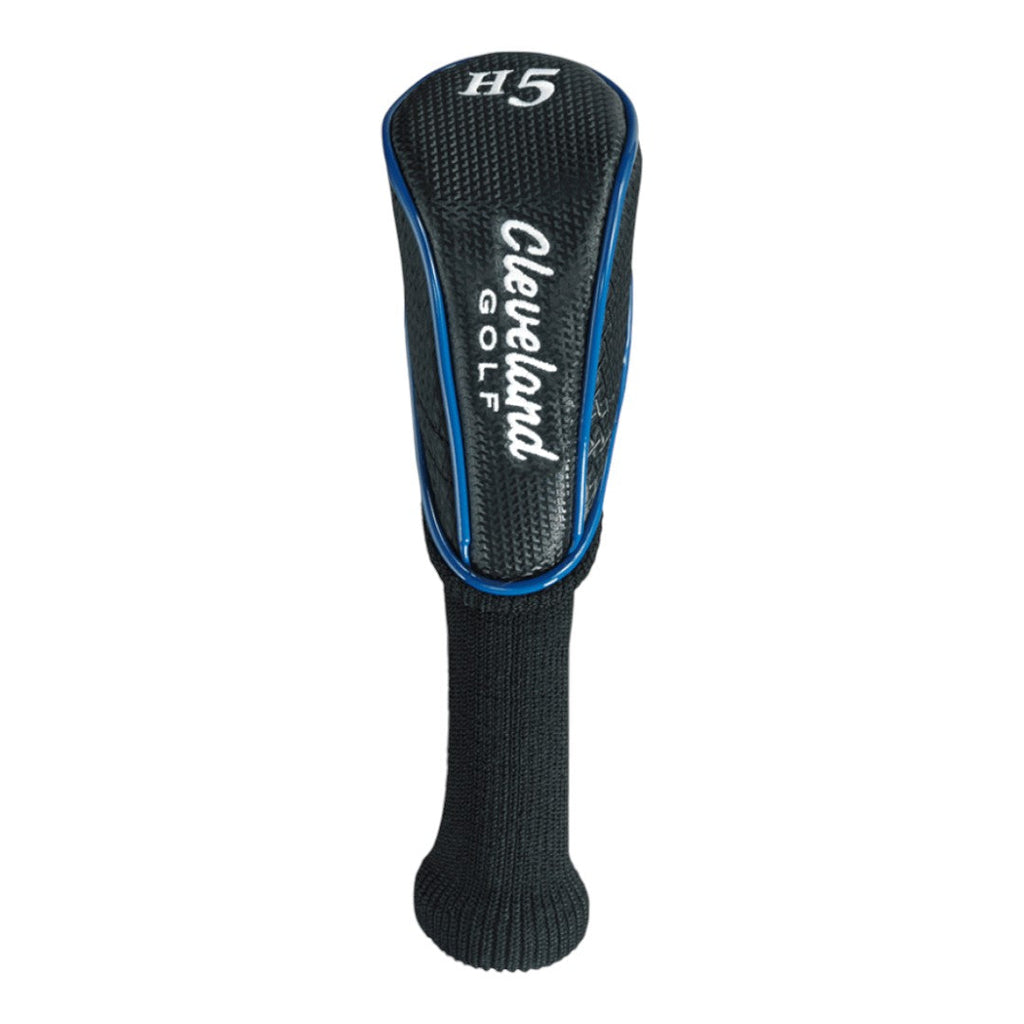 Cleveland 10-Piece Golf Package Set | Graphite