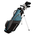 Junior Wilson Profile JGI Golf Package Set | 11-14 Years WGGC69100