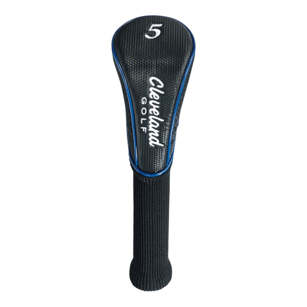 Cleveland 10-Piece Golf Package Set | Graphite