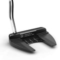 Wilson Staff Infinite Ladies Golf Putter | Bucktown
