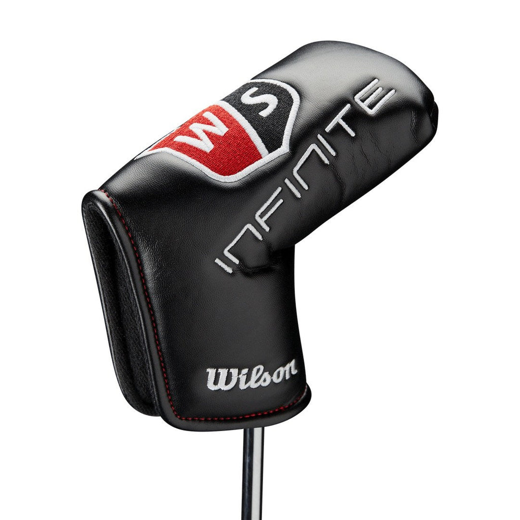 Wilson Staff Infinite Golf Putter | Windy City