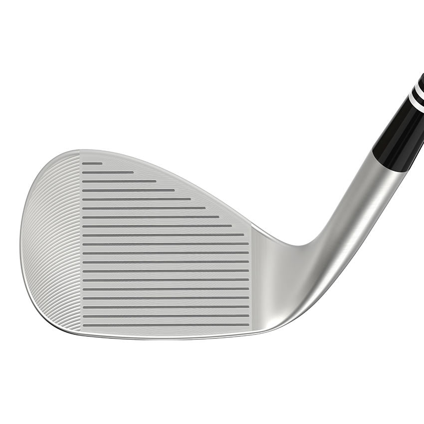 Cleveland CBX Zipcore Golf Wedge | Tour Satin