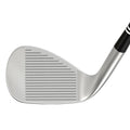 Left Handed Cleveland CBX Zipcore Golf Wedge | Tour Satin