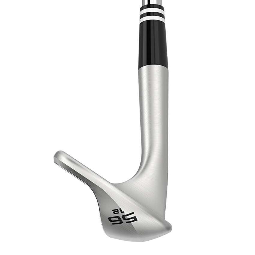 Cleveland CBX Zipcore Golf Wedge | Tour Satin