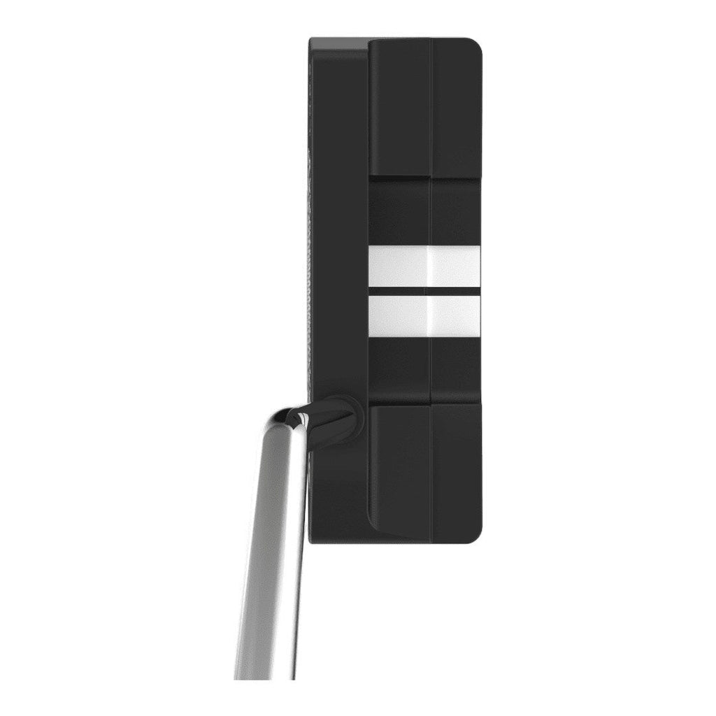 Cleveland Frontline Elite UST Golf Putter | #8