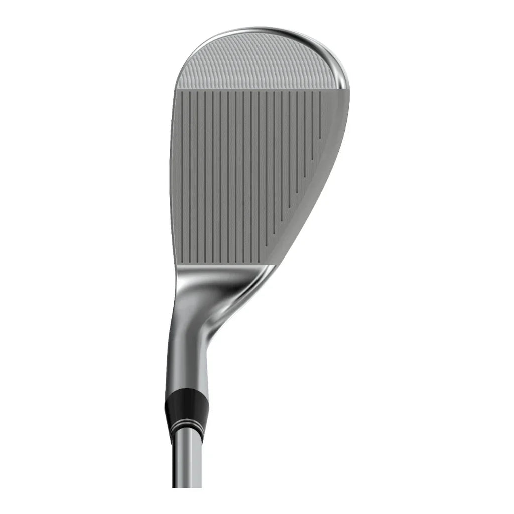 Cleveland CBZ Golf Wedge | Graphite