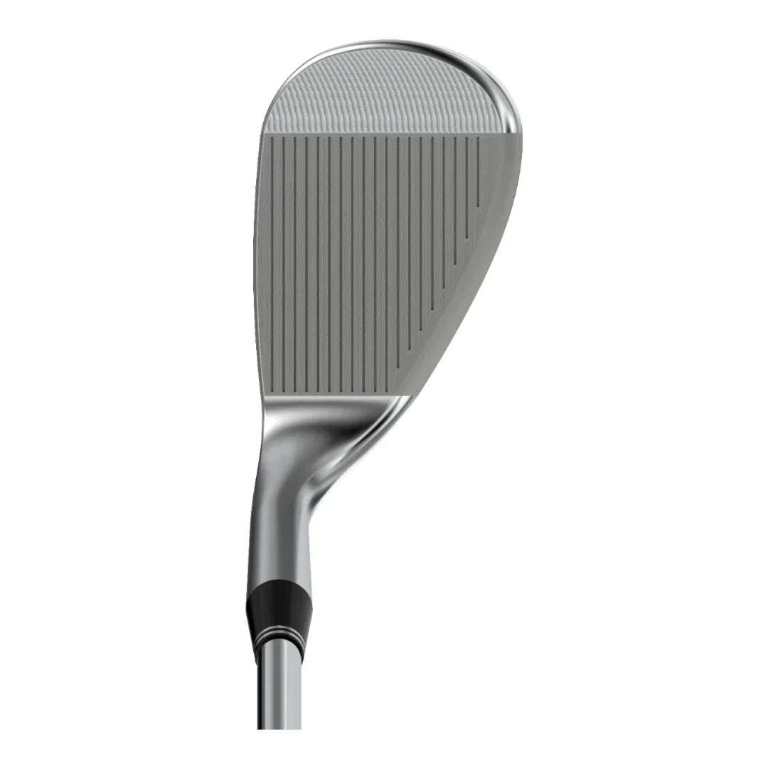 Cleveland CBZ Golf Wedge | Graphite