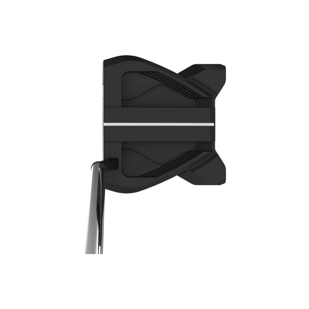 Cleveland Frontline Elite Golf Putter | RHO Slant Neck