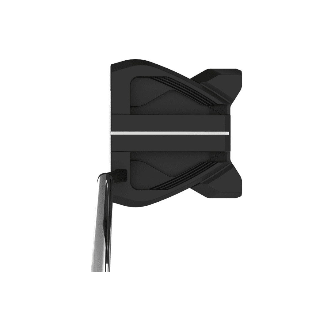 Cleveland Frontline Elite Golf Putter | RHO Slant Neck