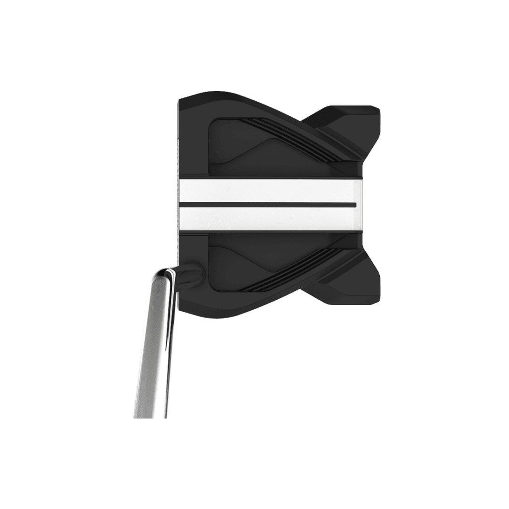 Cleveland Frontline Elite Golf Putter | RHO Single Bend