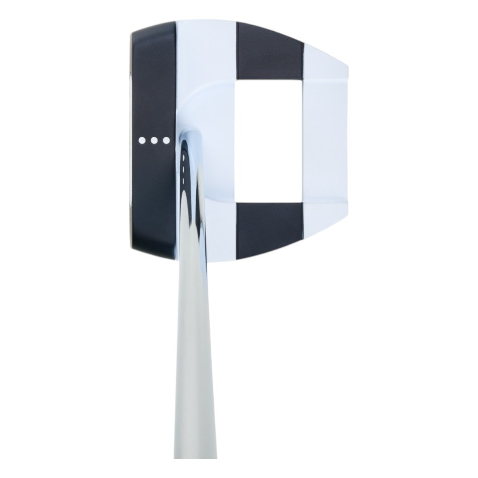 Odyssey Ai-ONE Square 2 Square Cruiser Golf Putter | Jailbird Broomstick