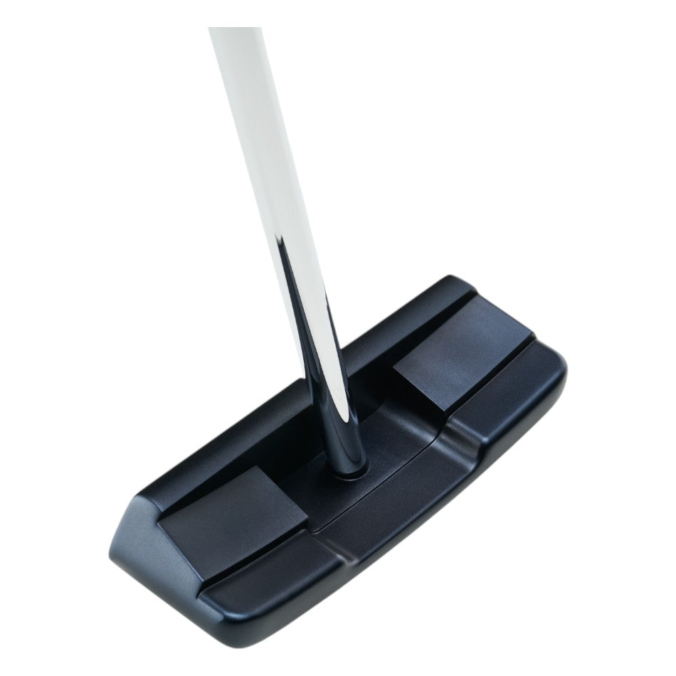 Odyssey Ai-ONE Square 2 Square Cruiser Golf Putter | Double Wide