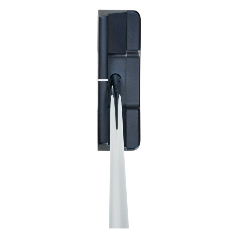 Odyssey Ai-ONE Square 2 Square Cruiser Golf Putter | Double Wide