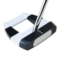 Left Handed Odyssey Ai-ONE Square 2 Square Cruiser Golf Putter | Jailbird